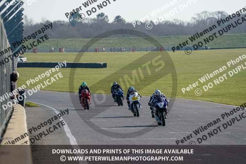 enduro digital images;event digital images;eventdigitalimages;no limits trackdays;peter wileman photography;racing digital images;snetterton;snetterton no limits trackday;snetterton photographs;snetterton trackday photographs;trackday digital images;trackday photos
